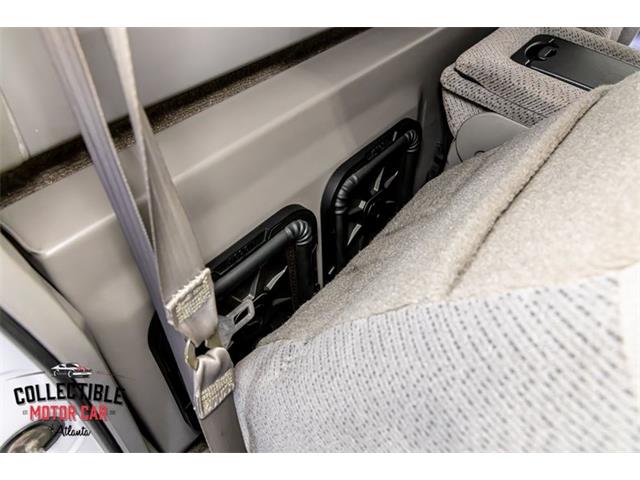 1997 GMC C1500 (CC-2081688) for sale in Marietta, Georgia