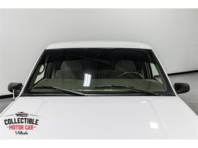 1997 GMC C1500 (CC-2081688) for sale in Marietta, Georgia