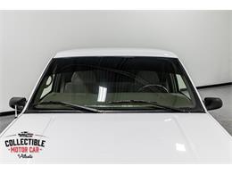 1997 GMC C1500 (CC-2081688) for sale in Marietta, Georgia