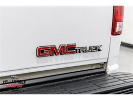 1997 GMC C1500 (CC-2081688) for sale in Marietta, Georgia