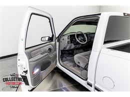 1997 GMC C1500 (CC-2081688) for sale in Marietta, Georgia