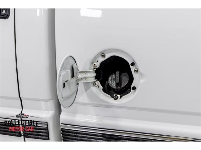 1997 GMC C1500 (CC-2081688) for sale in Marietta, Georgia