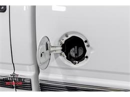 1997 GMC C1500 (CC-2081688) for sale in Marietta, Georgia