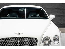 2006 Bentley Continental GT (CC-2081690) for sale in Sherwood Park, Alberta