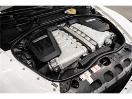 2006 Bentley Continental GT (CC-2081690) for sale in Sherwood Park, Alberta