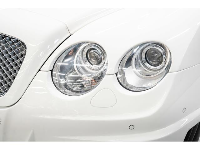 2006 Bentley Continental GT (CC-2081690) for sale in Sherwood Park, Alberta