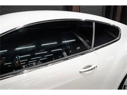 2006 Bentley Continental GT (CC-2081690) for sale in Sherwood Park, Alberta