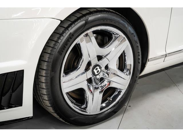 2006 Bentley Continental GT (CC-2081690) for sale in Sherwood Park, Alberta