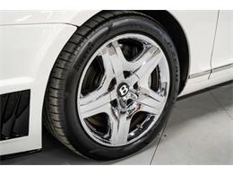 2006 Bentley Continental GT (CC-2081690) for sale in Sherwood Park, Alberta
