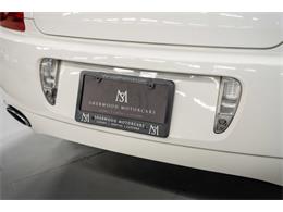 2006 Bentley Continental GT (CC-2081690) for sale in Sherwood Park, Alberta