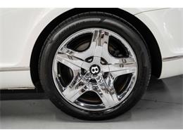 2006 Bentley Continental GT (CC-2081690) for sale in Sherwood Park, Alberta