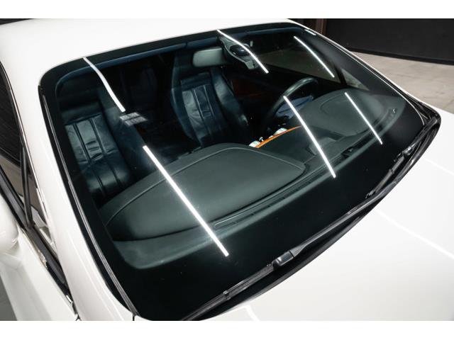 2006 Bentley Continental GT (CC-2081690) for sale in Sherwood Park, Alberta
