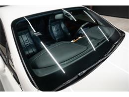 2006 Bentley Continental GT (CC-2081690) for sale in Sherwood Park, Alberta