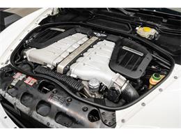 2006 Bentley Continental GT (CC-2081690) for sale in Sherwood Park, Alberta