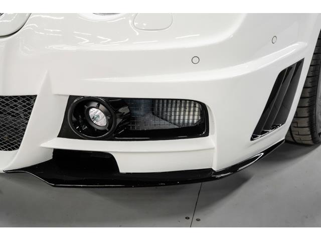 2006 Bentley Continental GT (CC-2081690) for sale in Sherwood Park, Alberta