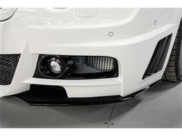2006 Bentley Continental GT (CC-2081690) for sale in Sherwood Park, Alberta