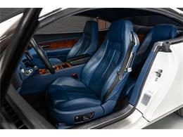 2006 Bentley Continental GT (CC-2081690) for sale in Sherwood Park, Alberta