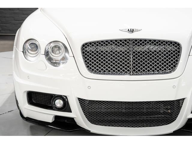 2006 Bentley Continental GT (CC-2081690) for sale in Sherwood Park, Alberta