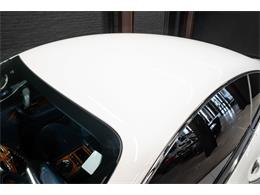 2006 Bentley Continental GT (CC-2081690) for sale in Sherwood Park, Alberta