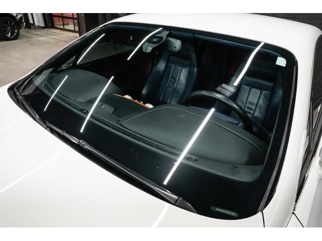 2006 Bentley Continental GT (CC-2081690) for sale in Sherwood Park, Alberta
