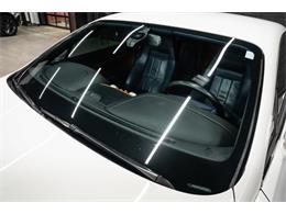 2006 Bentley Continental GT (CC-2081690) for sale in Sherwood Park, Alberta