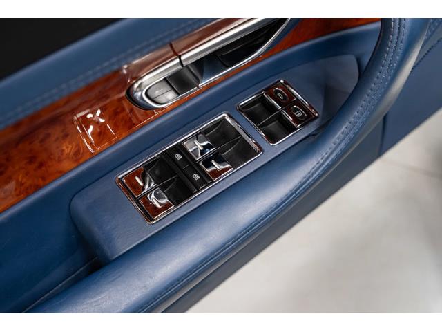 2006 Bentley Continental GT (CC-2081690) for sale in Sherwood Park, Alberta