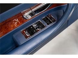 2006 Bentley Continental GT (CC-2081690) for sale in Sherwood Park, Alberta