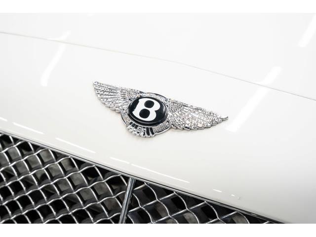 2006 Bentley Continental GT (CC-2081690) for sale in Sherwood Park, Alberta