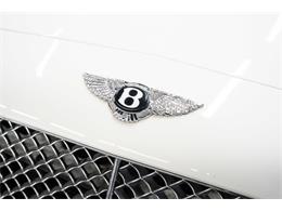 2006 Bentley Continental GT (CC-2081690) for sale in Sherwood Park, Alberta