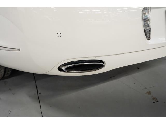 2006 Bentley Continental GT (CC-2081690) for sale in Sherwood Park, Alberta