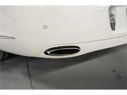 2006 Bentley Continental GT (CC-2081690) for sale in Sherwood Park, Alberta