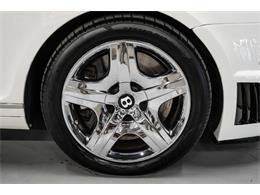 2006 Bentley Continental GT (CC-2081690) for sale in Sherwood Park, Alberta