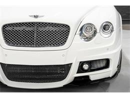 2006 Bentley Continental GT (CC-2081690) for sale in Sherwood Park, Alberta