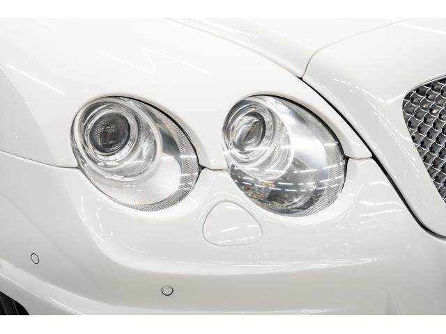 2006 Bentley Continental GT (CC-2081690) for sale in Sherwood Park, Alberta