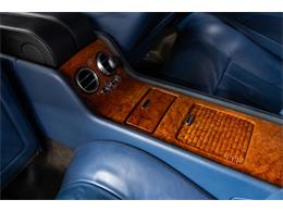 2006 Bentley Continental GT (CC-2081690) for sale in Sherwood Park, Alberta