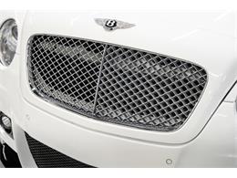 2006 Bentley Continental GT (CC-2081690) for sale in Sherwood Park, Alberta
