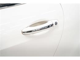 2006 Bentley Continental GT (CC-2081690) for sale in Sherwood Park, Alberta