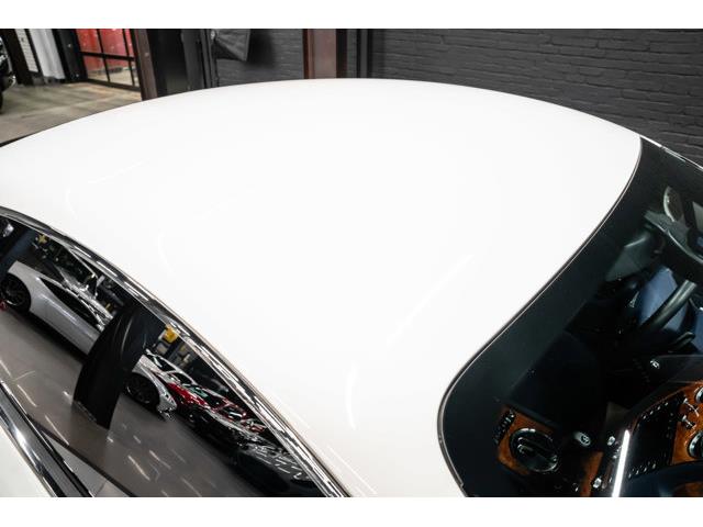 2006 Bentley Continental GT (CC-2081690) for sale in Sherwood Park, Alberta