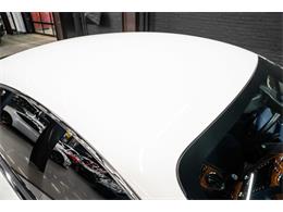 2006 Bentley Continental GT (CC-2081690) for sale in Sherwood Park, Alberta