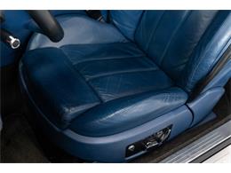 2006 Bentley Continental GT (CC-2081690) for sale in Sherwood Park, Alberta