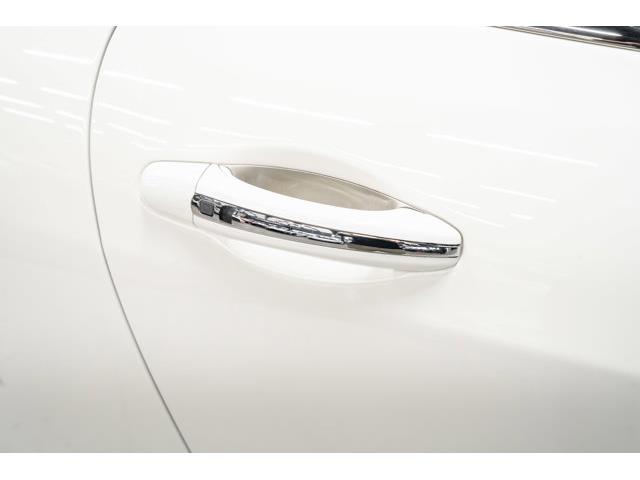 2006 Bentley Continental GT (CC-2081690) for sale in Sherwood Park, Alberta