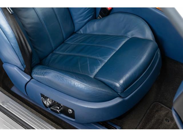 2006 Bentley Continental GT (CC-2081690) for sale in Sherwood Park, Alberta
