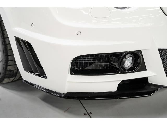 2006 Bentley Continental GT (CC-2081690) for sale in Sherwood Park, Alberta