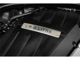 2006 Bentley Continental GT (CC-2081690) for sale in Sherwood Park, Alberta