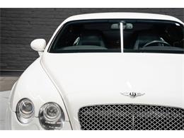 2006 Bentley Continental GT (CC-2081690) for sale in Sherwood Park, Alberta