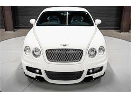 2006 Bentley Continental GT (CC-2081690) for sale in Sherwood Park, Alberta