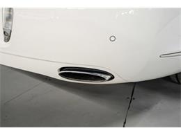 2006 Bentley Continental GT (CC-2081690) for sale in Sherwood Park, Alberta