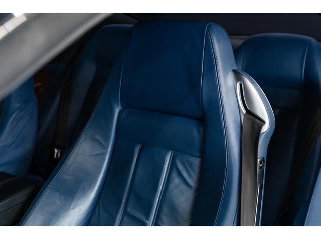 2006 Bentley Continental GT (CC-2081690) for sale in Sherwood Park, Alberta