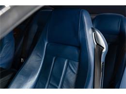 2006 Bentley Continental GT (CC-2081690) for sale in Sherwood Park, Alberta