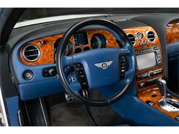 2006 Bentley Continental GT (CC-2081690) for sale in Sherwood Park, Alberta